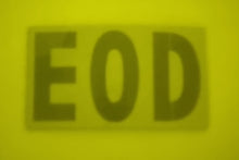 Load image into Gallery viewer, IR Patch