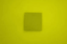 Load image into Gallery viewer, IR Patch