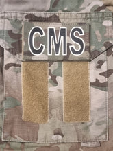 Load image into Gallery viewer, Infra Red Multicam Patch