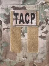 Load image into Gallery viewer, Infra Red Multicam Patch