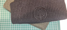 Load image into Gallery viewer, Recce Beanie