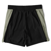 Load image into Gallery viewer, Athletic Technical Shorts - Black & DNC
