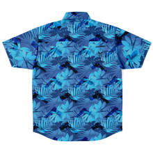 Load image into Gallery viewer, Tropic GunShow Short Sleeve Shirt