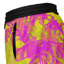 Load image into Gallery viewer, Athletic Technical Shorts - MP5 Mayhem