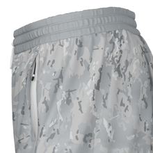 Load image into Gallery viewer, Athletic Technical Shorts - Alpine MC