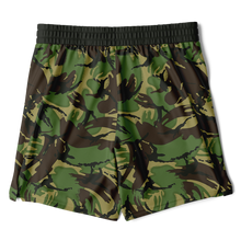 Load image into Gallery viewer, Athletic Technical Shorts - DPM
