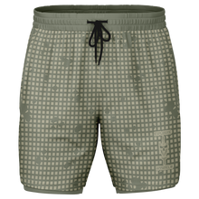 Load image into Gallery viewer, Athletic Technical Shorts - DNC