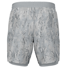 Load image into Gallery viewer, Athletic Technical Shorts - Alpine MC