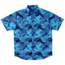 Load image into Gallery viewer, Tropic GunShow Short Sleeve Shirt