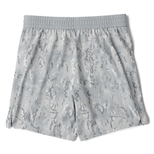 Load image into Gallery viewer, Athletic Technical Shorts - Alpine MC
