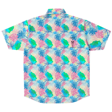 Load image into Gallery viewer, M18 Mojito Short Sleeve Shirt
