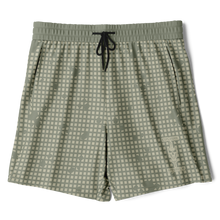 Load image into Gallery viewer, Athletic Technical Shorts - DNC