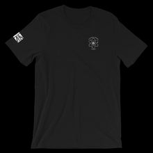 Load image into Gallery viewer, από πάνω - Short-Sleeve Unisex T-Shirt