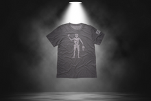 Load image into Gallery viewer, Blackbeards Nemesis