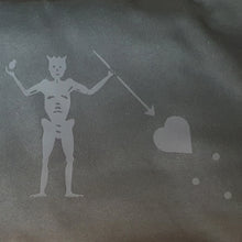 Load image into Gallery viewer, Blackbeard Comfort Hoodie