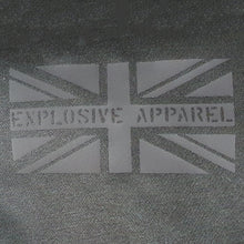 Load image into Gallery viewer, Blackbeard Comfort Hoodie