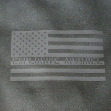 Load image into Gallery viewer, Blackbeard Comfort Hoodie