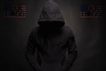 Load image into Gallery viewer, Blackbeard's Best Friend (Duco) 2022 Edition PRE-ORDER