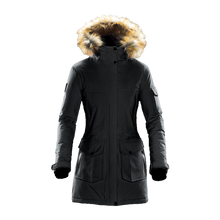 Load image into Gallery viewer, SWORD - Extreme Parka