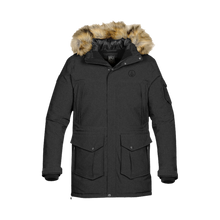 Load image into Gallery viewer, SWORD - Extreme Parka