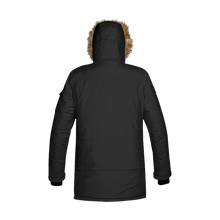 Load image into Gallery viewer, SWORD - Extreme Parka