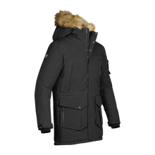 Load image into Gallery viewer, SWORD - Extreme Parka