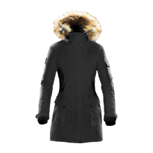 Load image into Gallery viewer, SWORD - Extreme Parka