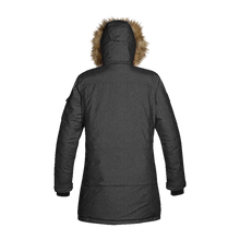 Load image into Gallery viewer, SWORD - Extreme Parka