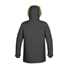 Load image into Gallery viewer, SWORD - Extreme Parka