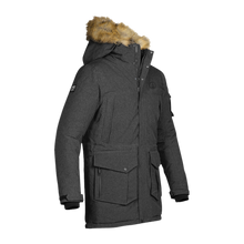 Load image into Gallery viewer, SWORD - Extreme Parka