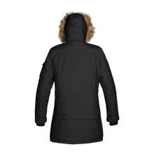 Load image into Gallery viewer, SWORD - Extreme Parka