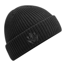 Load image into Gallery viewer, Recce Beanie