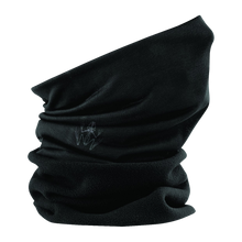 Load image into Gallery viewer, Bonefrog Microfleece Snood