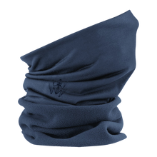 Load image into Gallery viewer, Bonefrog Microfleece Snood