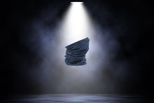 Load image into Gallery viewer, Bonefrog Microfleece Snood