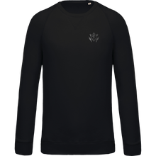 Load image into Gallery viewer, BoneFrog Organic Sweatshirt