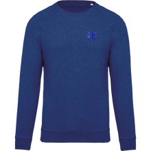 Load image into Gallery viewer, BoneFrog Organic Sweatshirt