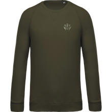 Load image into Gallery viewer, BoneFrog Organic Sweatshirt