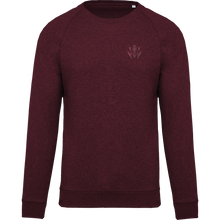 Load image into Gallery viewer, BoneFrog Organic Sweatshirt