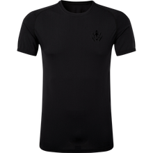 Load image into Gallery viewer, BoneFrog Seamless Performance Short Sleeved Top