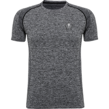 Load image into Gallery viewer, BoneFrog Seamless Performance Short Sleeved Top