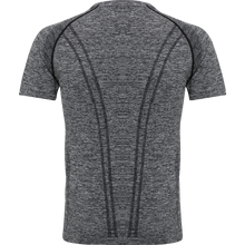 Load image into Gallery viewer, BoneFrog Seamless Performance Short Sleeved Top