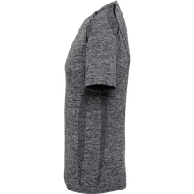 Load image into Gallery viewer, BoneFrog Seamless Performance Short Sleeved Top