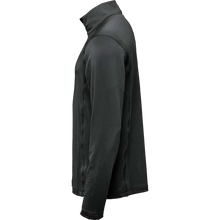 Load image into Gallery viewer, UTAH - 1/4 Zipped Thermal Long Sleeved Base Layer