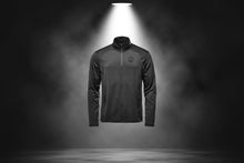 Load image into Gallery viewer, UTAH - 1/4 Zipped Thermal Long Sleeved Base Layer