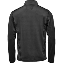 Load image into Gallery viewer, UTAH - 1/4 Zipped Thermal Long Sleeved Base Layer