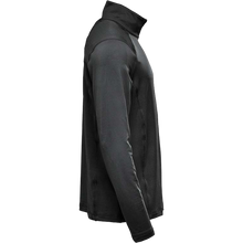 Load image into Gallery viewer, UTAH - 1/4 Zipped Thermal Long Sleeved Base Layer