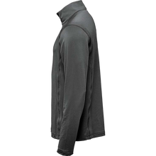 Load image into Gallery viewer, UTAH - 1/4 Zipped Thermal Long Sleeved Base Layer