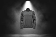 Load image into Gallery viewer, UTAH - 1/4 Zipped Thermal Long Sleeved Base Layer