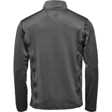 Load image into Gallery viewer, UTAH - 1/4 Zipped Thermal Long Sleeved Base Layer